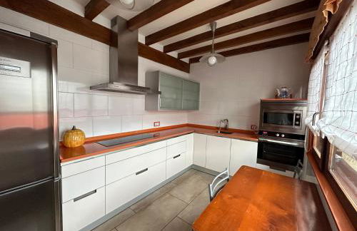 Casa en Mompia - Foto 12