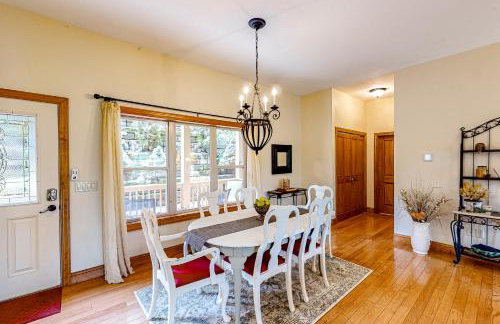 Link Vacation - Foto 7