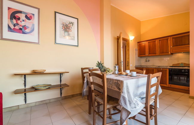 AffittaSardegna - Casa Limoni - Photo 14