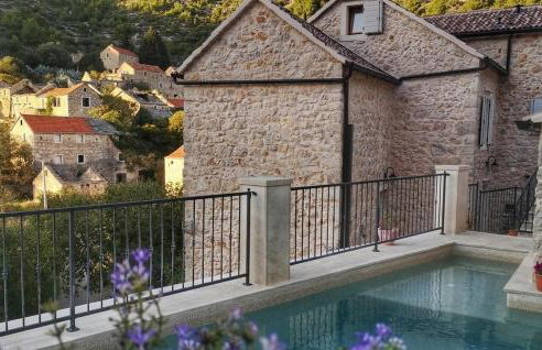 Villa Fulmin - Foto 11