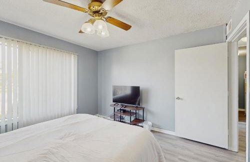 Tropical Oasis - Foto 14