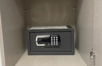 Ferienwohnung Lolek - Foto 18