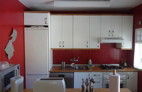 SUYOLUCE, su chalet en la Sierra - Foto 15