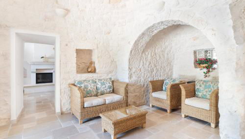 Donna Vincenza by Villa Experiences Puglia - Foto 4, Other