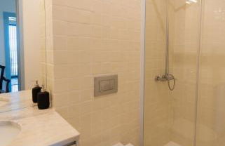 Casas de Vila Pouca - Foto 21