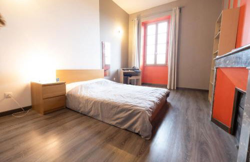 Belvédère de Montmiral - Photo 26