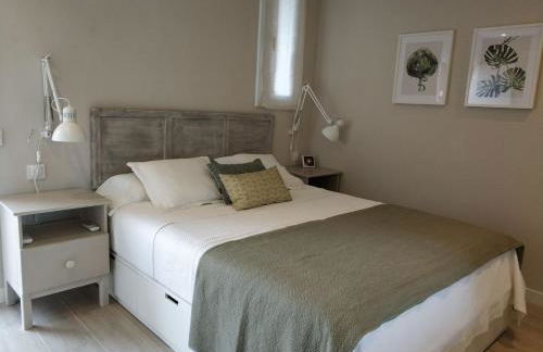 Gava Ocean View - Foto 16