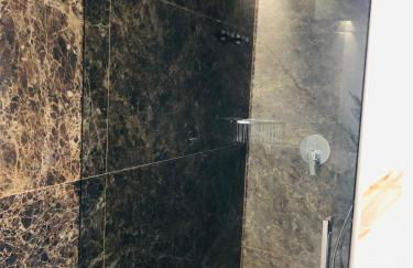 Marqués Petit Premium - Foto 16