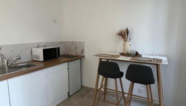 LE JEAN JAURÈS Arrivée Autonome - Foto 4