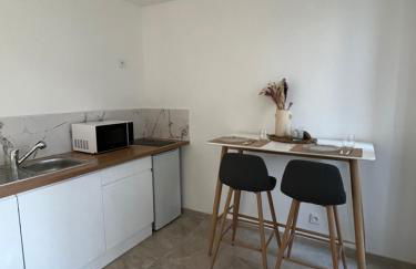 LE JEAN JAURÈS Arrivée Autonome - Foto 4