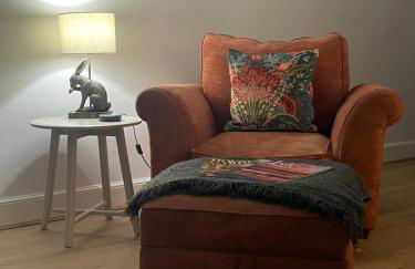 Vicarage Gardens, Wingham - Foto 5