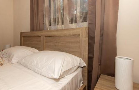 Melissa Luxury Apartments - Foto 6