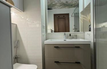 Mirador del Mar - Foto 29