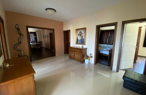 Apartments Villa Lora - Foto 15