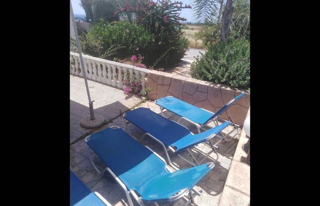 Coral Garden Villa !! - Photo 27