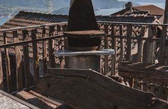 Appartamenti Montemezzo Le Case in Pietra - Photo 7