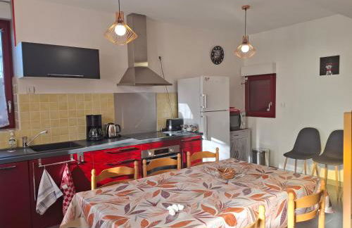 Le paradis des caves - Foto 13