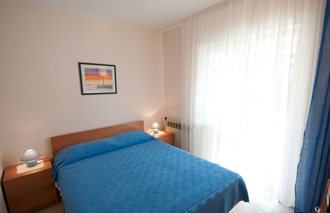 Sunny Street Apartments 2 - Foto 3