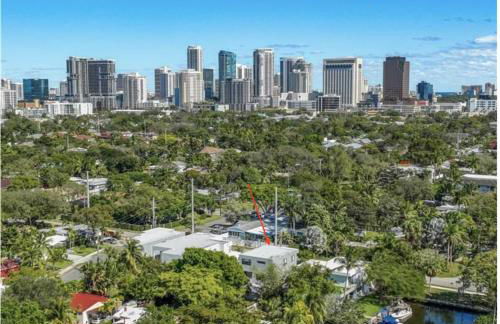 Topo Encanto - Designer Villa, Sundrenched Paradise! - Foto 38