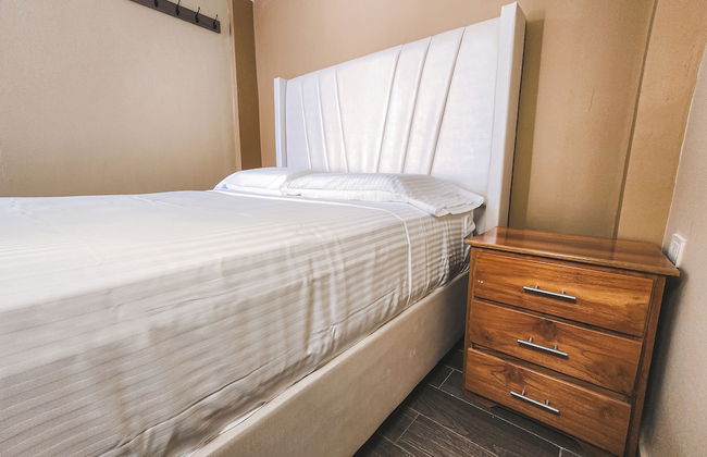 Cabañas Covemar - Foto 11