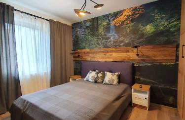 Apartamenty Stara Wisła - Foto 10