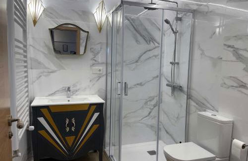 El Bulín de Montejo - Foto 69