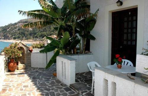 Alkioni Studios - Foto 14