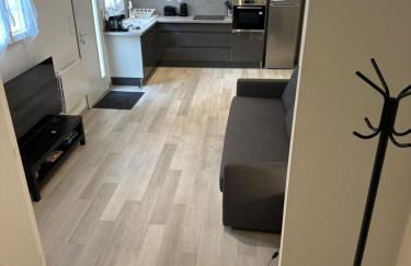 la cavonnière - Foto 17