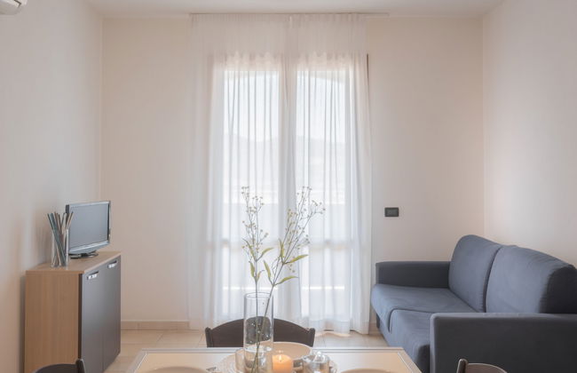 Le Fontane - Foto 10