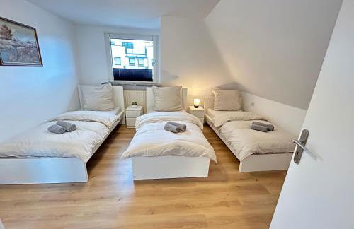 FeWo & Monteurwohnung - Foto 17