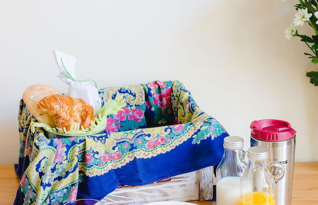 Home Made Guest Studios - Foto 75