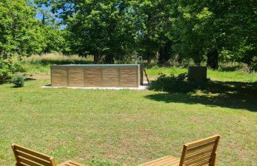 Casale Pomodoro - Foto 44