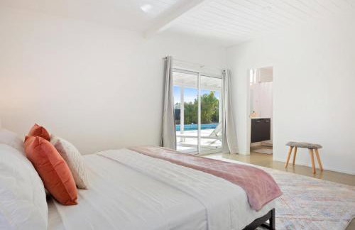 Cosmic Sunset - Foto 15