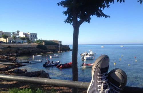 Mare Nostrum TF - Foto 37