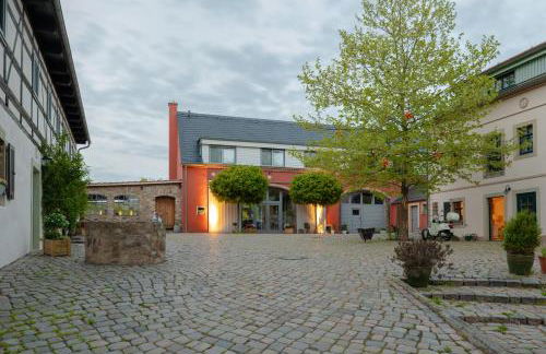 Landappartement Stritter - Photo 35