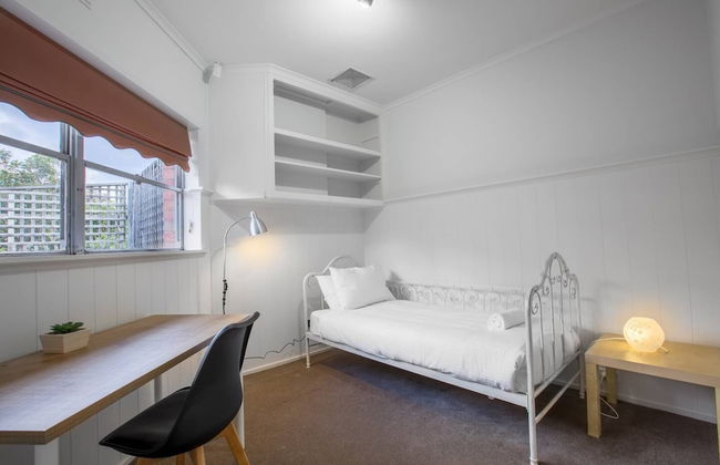 Lots Love Life Garden View Amazing Five Bedrooms - Foto 2