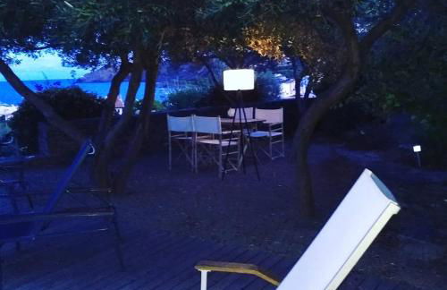 Casa Margot - Foto 11