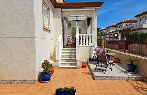 Casa de Cerro - Foto 10