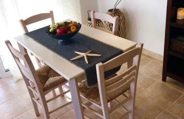 Villa Verde - Foto 26