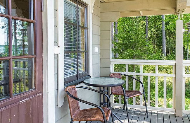 Villa mari - Foto 36