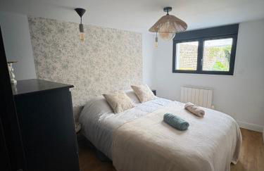 L'ATELIER YPORT - Foto 42