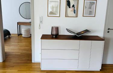 Schöne 75qm Wohnung in Eningen / Metzingen - Foto 8