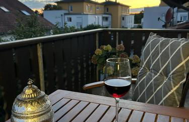 Ferienwohnung Farrnbach - Photo 20