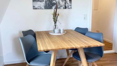 Wiesensicht - Foto 5