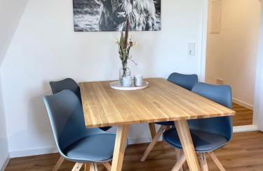 Wiesensicht - Photo 5