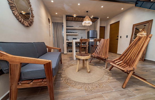 The Teodoro - Photo 31