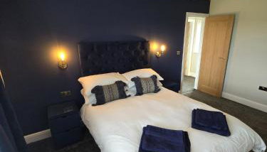 Perfect Getaway 2 - Photo 2, towels