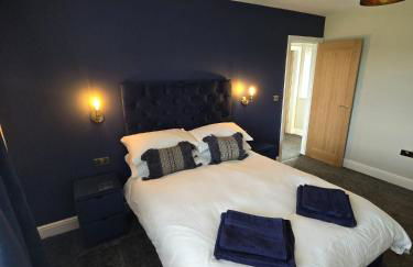 Perfect Getaway 2 - Foto 2