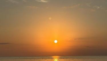 Caiçara Hut - Foto 5