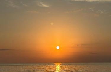 Caiçara Hut - Foto 5